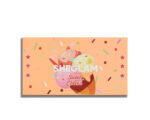 بلشر - Sweet cheeks blush trio