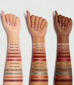 باليت آي شادو - Eyeshadow palette