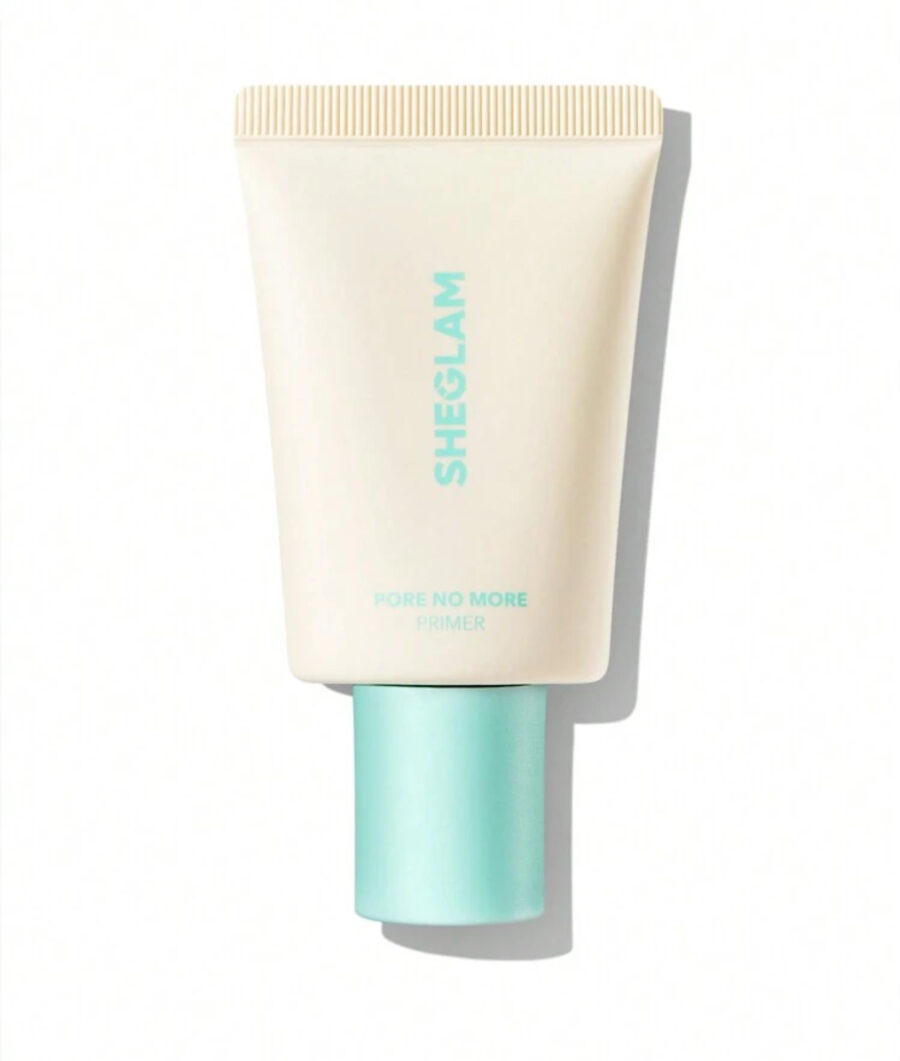 برايمر - Pore No More Primer