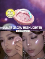 هايلايتر - Highlighter