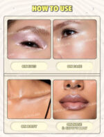 هايلايتر - Highlighter