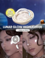 هايلايتر - Highlighter