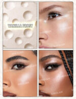 هايلايتر - Highlighter