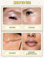 هايلايتر - Highlighter