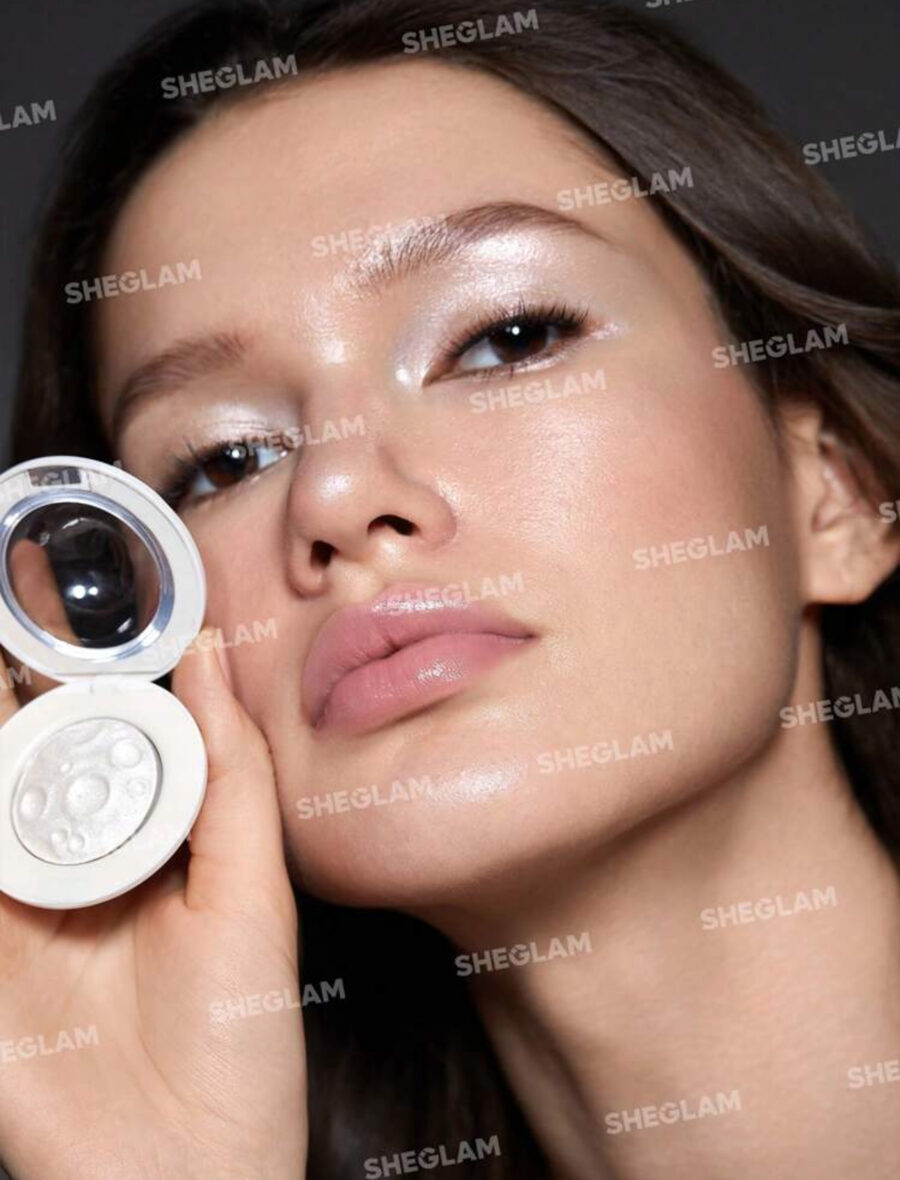 هايلايتر - Highlighter