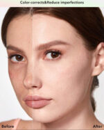 برايمر - correcting primer