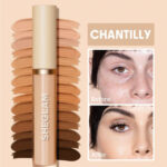 Chantilly