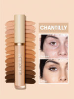 كونسيلر - Full coverage concealer