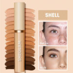 Shell
