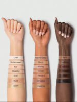 كونسيلر - Full coverage concealer