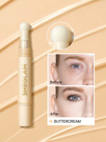 كونسيلر -  Complexion boost concealer