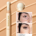 Chantily