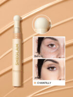 كونسيلر -  Complexion boost concealer