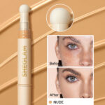 Nude concealer