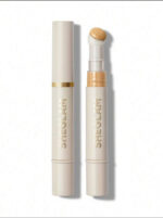 كونسيلر -  Complexion boost concealer