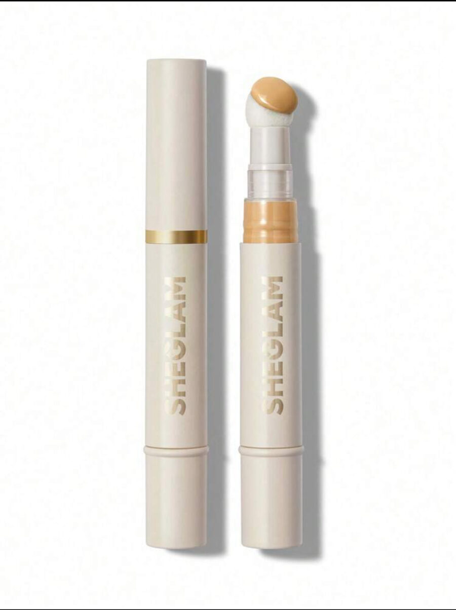 كونسيلر -  Complexion boost concealer