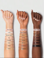 كونسيلر -  Complexion boost concealer