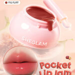 Fig flirt
