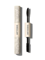 مسكارا - All in one mascara