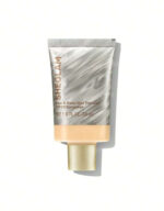 Done With SPF20 - كريم أساس
