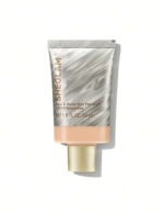 Done With SPF20 - كريم أساس