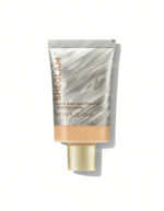 Done With SPF20 - كريم أساس