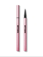 آيلاينر سائل  -  Rose waterproof eyeliner