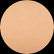 Fair foundation