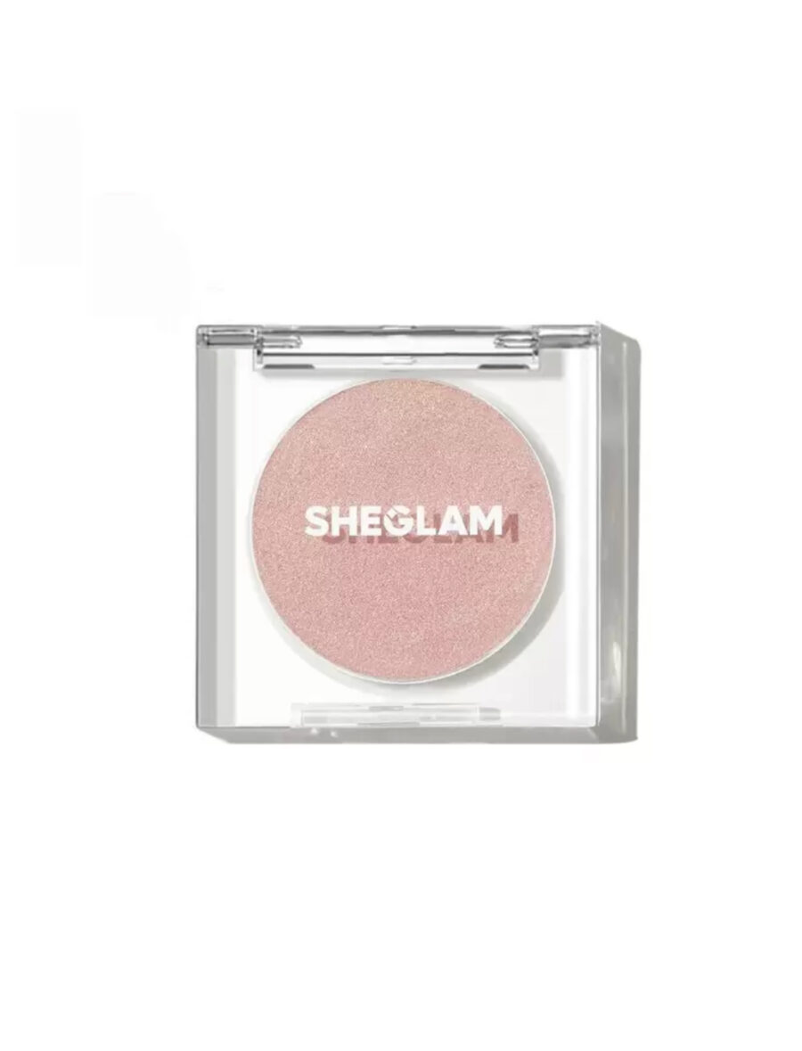 هايلايتر- Highlighter