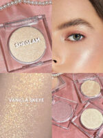 هايلايتر- Highlighter