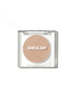 هايلايتر- Highlighter