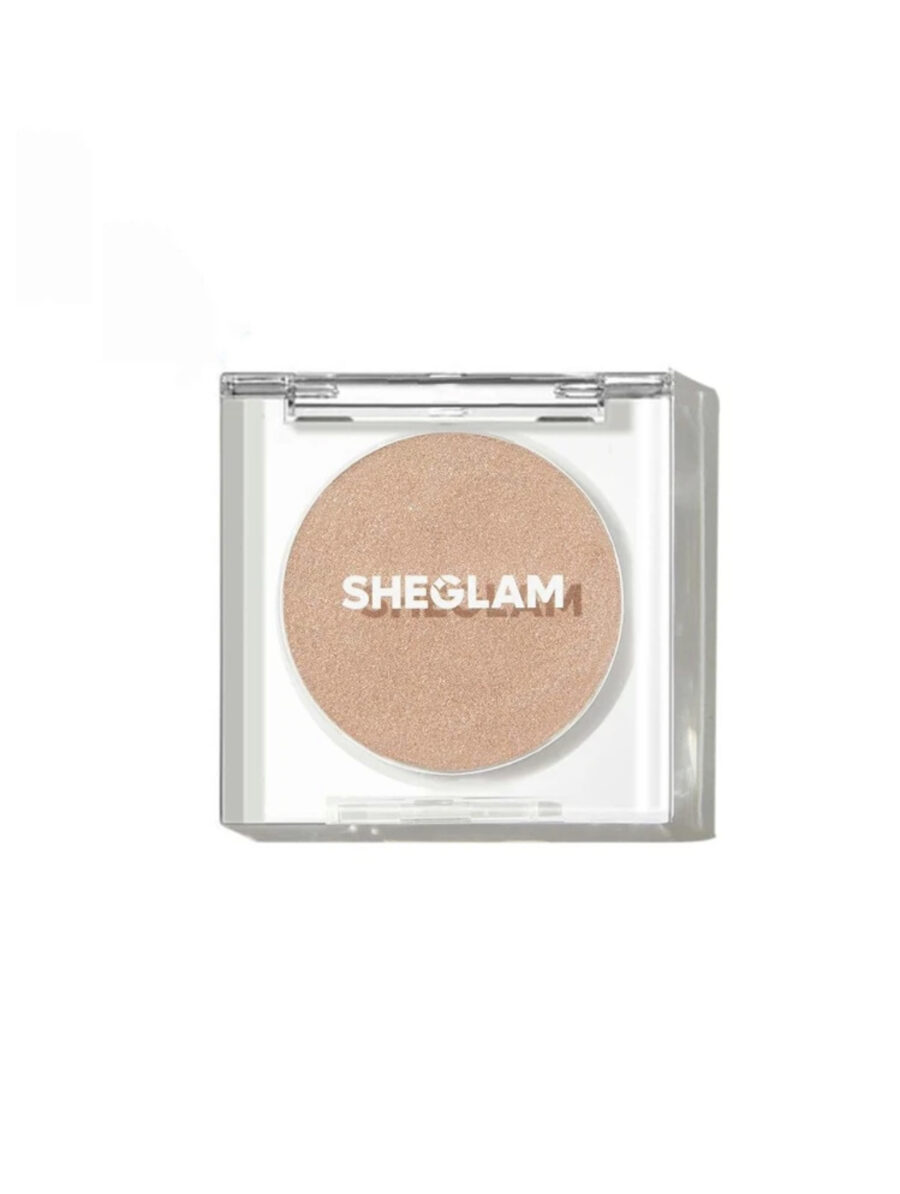 هايلايتر- Highlighter