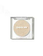 هايلايتر- Highlighter