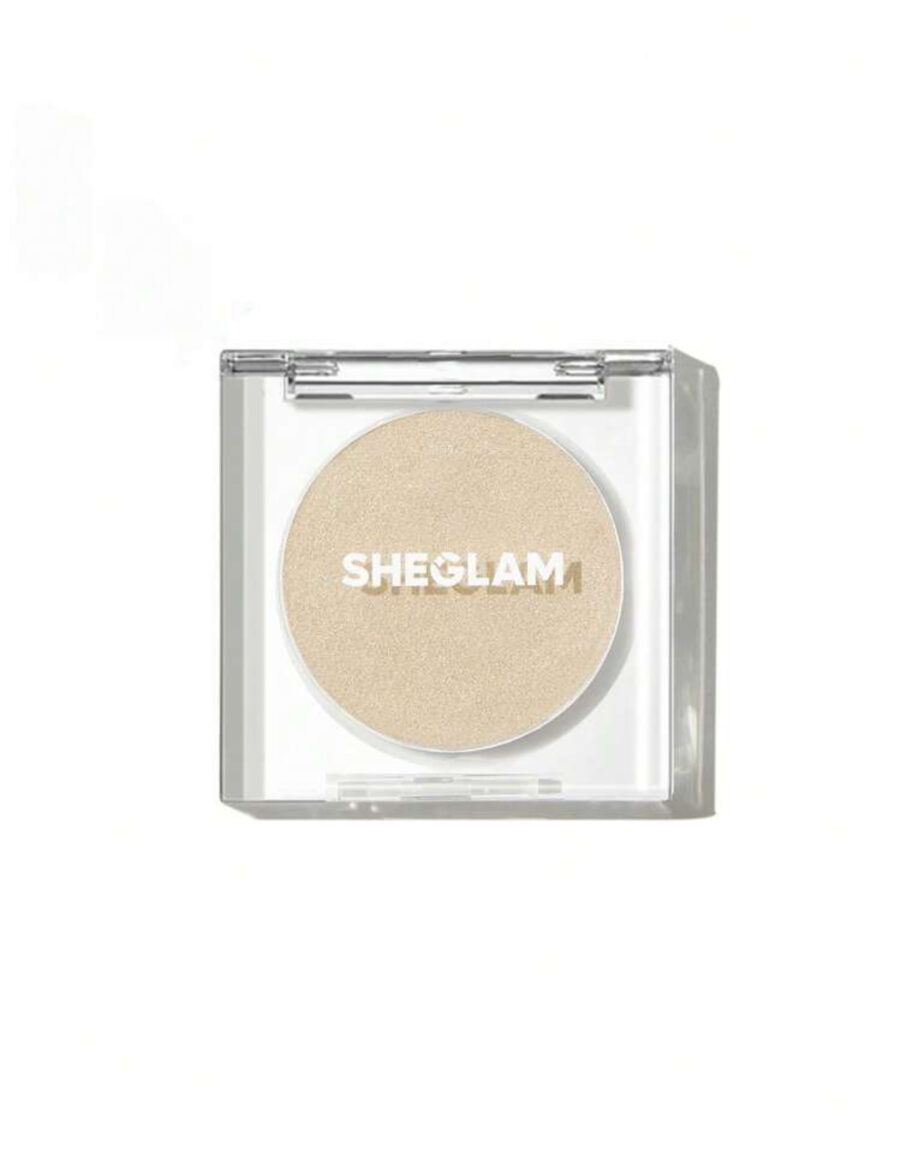 هايلايتر- Highlighter