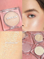 هايلايتر- Highlighter