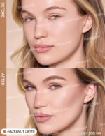 كونتور - Contour Liquide