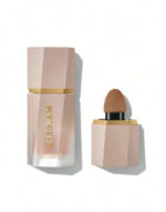 كونتور - Contour Liquide