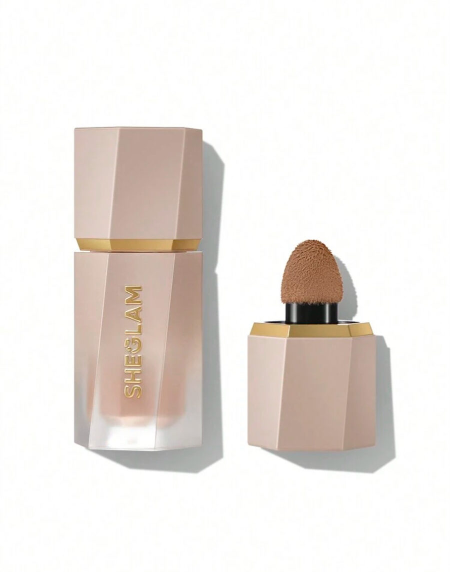 كونتور - Contour Liquide