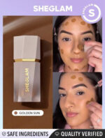 كونتور - Contour Liquide