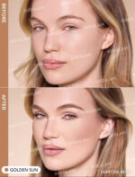 كونتور - Contour Liquide