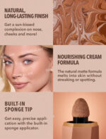 كونتور - Contour Liquide