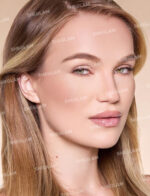 كونتور - Contour Liquide