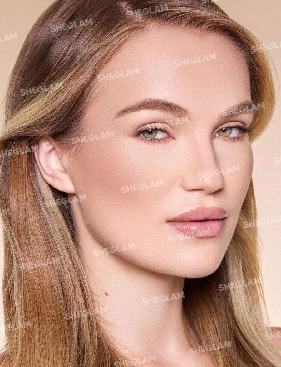 كونتور - Contour Liquide