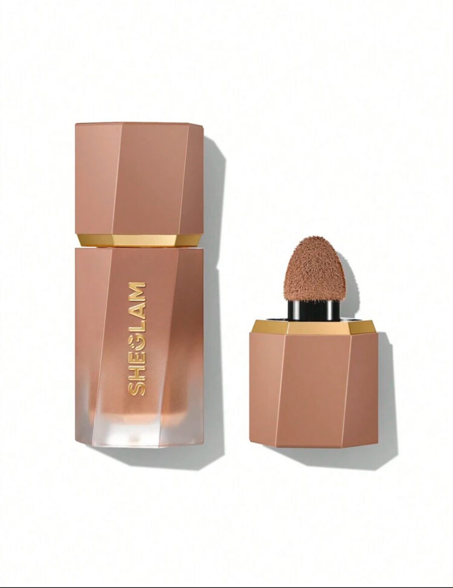 كونتور - Contour Liquide