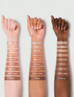 كونتور - Contour Liquide
