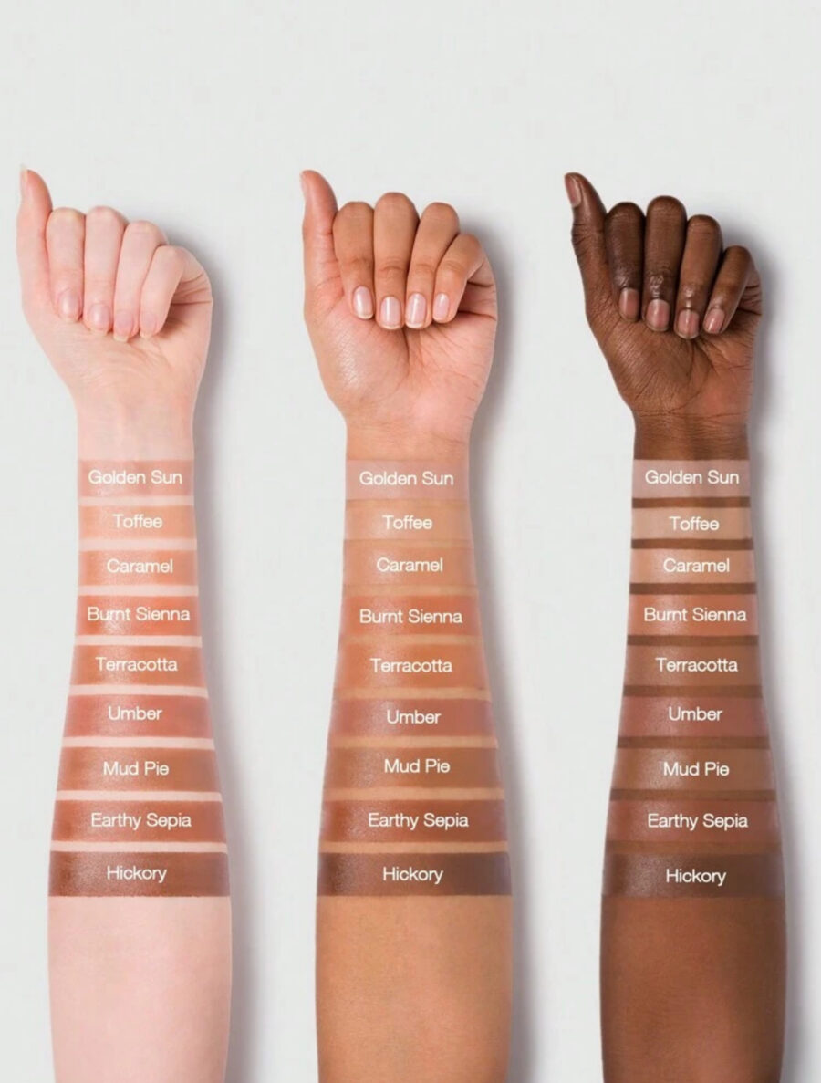 كونتور - Contour Liquide