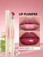 نافخ شفاه - Lip plumper Labios