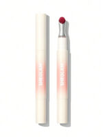 نافخ شفاه - Lip plumper Labios