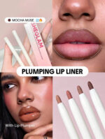 محدد شفاه - Plumbing lip liner