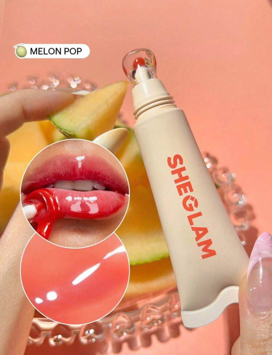 العنايه بالشفاه - Lip Care